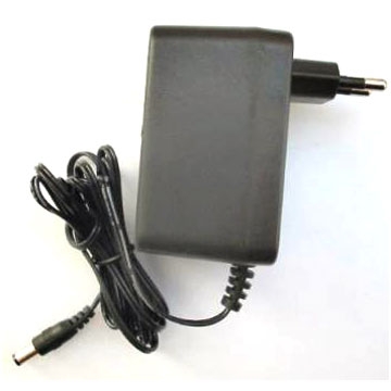 Picture for category Adaptors-Chargers
