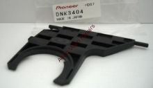 Picture of DNK3404