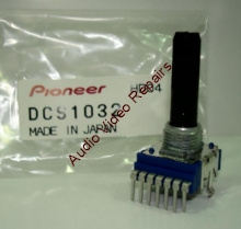 Picture of DCS1032