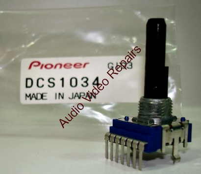 Picture of DCS1034