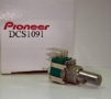 Picture of DCS1091