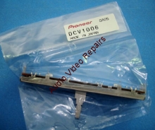 Picture of DCV1006