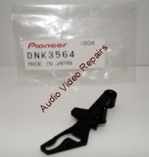 Picture of DNK3564