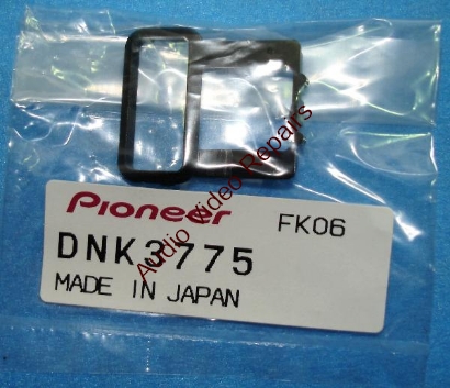 Picture of DNK3775