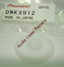Picture of DNK3912