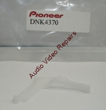 Picture of DNK4370