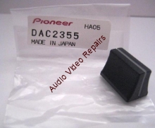 Picture of DAC2355