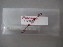 Picture of DCV1020