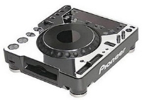 Picture for category CDJ-1000
