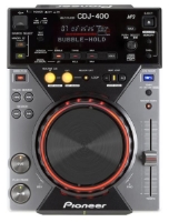 Picture for category CDJ-400