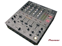 Picture for category DJM-500