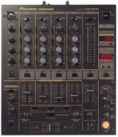 Picture for category DJM-600