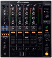 Picture for category DJM-800