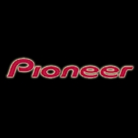 Εικόνα για την κατηγορία Pioneer
