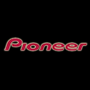 Picture for category Pioneer