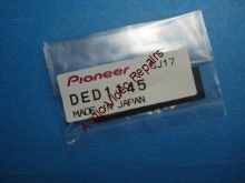 Picture of DED1145