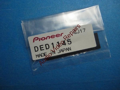 Picture of DED1145