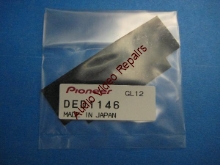 Picture of DED1146