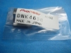 Picture of DNK4656
