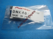 Picture of DNK4656