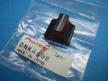 Picture of DNK4498