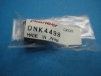 Picture of DNK4498