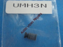 Picture of UMH3N
