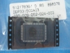 Picture of DDP3315CQAG3
