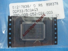 Picture of DDP3315CQAG3
