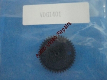 Picture of VDG1401