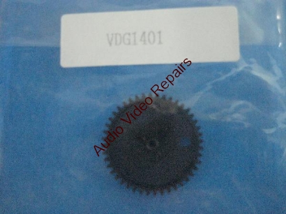 Picture of VDG1401