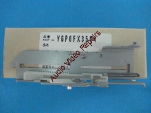 Picture of YGP0FX3504