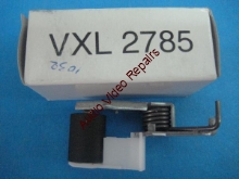 Picture of VXL2785