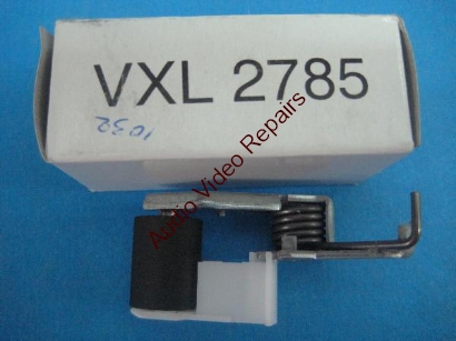 Picture of VXL2785