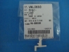 Picture of VML2680