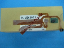 Picture of VEK8063