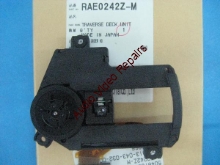 Picture of RAE0242Z-M