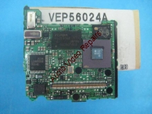Picture of VEP56024A