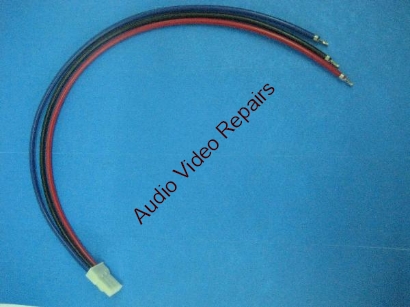 Picture of ADX7404