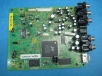 Picture of A2K501A130
