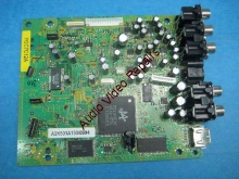 Picture of A2K501A130