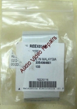 Picture of REEX0116