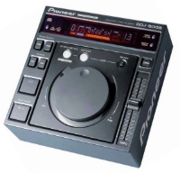 Picture for category CDJ-500-700