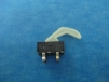 Picture of ASG7018