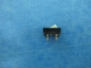 Picture of ASG7019