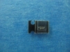 Picture of UDZS5R1(B)