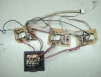 Picture of CRT BOARD ASSEMBLIES