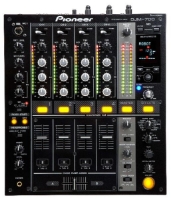 Picture for category DJM-700