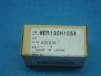 Picture of WER130H1058