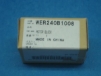 Picture of WER240B1008